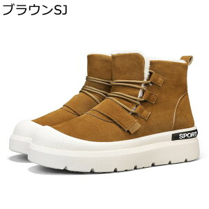 [gu[c amC Xm[u[c Y {At  nCJbg [XAbv ~p h΍ ܐی ₷  ϖ ϋv  ~ ZC y ʋ AEghA 