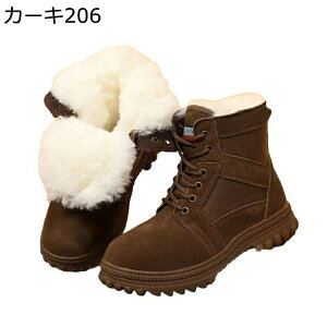 ~p Xm[u[c gbLOu[c Y  ҂ݏグ oRC ȌC 傫TCY ΍ ~hJbg hC ϖ y ₷ ϋv hh  AEghA O ʋ 