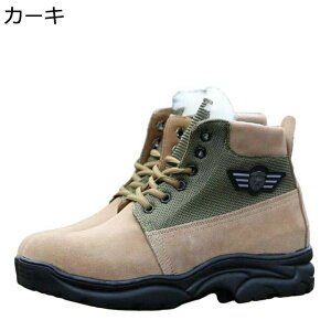 Y Xm[u[c gbLOu[c ~hJbg ~p [XAbv {At V hC ؂ւ y ~ ȌC ₷ S ₷ XL[ 傫TCY 