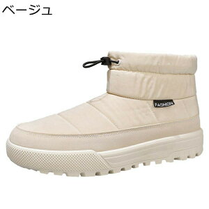 p Xm[u[c [gu[c Y  oRC ȌC h Xb| ΍ ~hJbg h΍ ϖ y ₷ Ռz h  s o JWA AEg