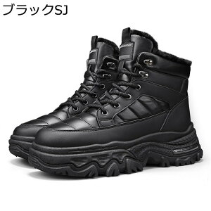 Y Xm[u[c gbLOu[c ~hJbg [XAbv ~p N V hC y h S ȌC ₷ S ₷ H  [N EH[LO