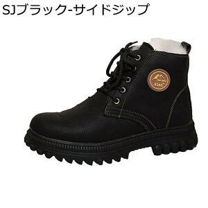 p Xm[u[c gbLOu[c Y N oRC [XAbv ȌC 傫TCY ΍ nCJbg hC ϖ y ₷ H h  EH[LO O 