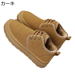 p Xm[u[c nCLOu[c Y N oRC C ~hJbg [XAbv  ΍ ~hJbg h΍ EȒP ₷ H ~ EH[LO 