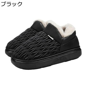 Y Xm[u[c V[gu[c Xb| ~p [V[Y N  h Vv r h ȌC ₷ ϋv  _炩  pu[c ʋΒʊw J