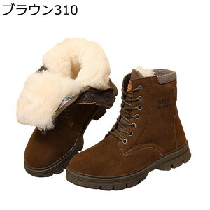 Xm[u[c Y {At [XAbv XG[h nCJbg gbLOu[c jp ~p ۂۂ ۉ ₷ _炩 H ϋv h ~ y ʋ AEghA 