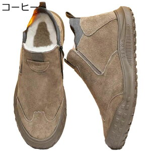 Y Xm[u[c gbLOu[c V[g ~p TChSA Wbv {At V hC  y ~ ȌC ₷ S ₷ H s o JW