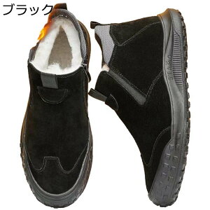 Y Xm[u[c gbLOu[c V[g ~p TChSA Wbv {At V hC  y ~ ȌC ₷ S ₷ H s o JW