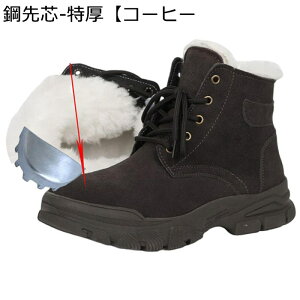 p Xm[u[c nCLOu[c Y t@[ [XAbv oRC ȌC 傫TCY ΍ nCJbg  ϖ y ₷ H ~ EH[LO O 