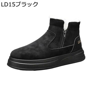 V[gu[c Xm[u[c Y {A TChWbv  ~h u[c amC ~p ۉ ₷  hJ  ϋv ~ rbOTCY ZC ʋ AEghA JW