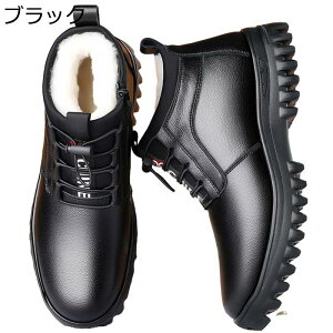 Y Xm[u[c rWlXu[c ~hJbg ~p {At [XAbv K h΍ Vv r ~ ȌC ₷ ϖ h  Xm[V[Y [N EH[