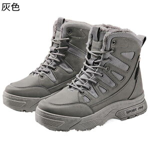 p Xm[u[c ~^[u[c Y t@[ oRC C ҂ݏグ ΍ ~hJbg hC  S Vv r ₷ Ռz ~ AEghA Lv X