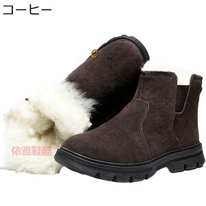 Xm[u[c Y N TChSA nCJbg u[c ~p V hC ₷ _炩 gbLOu[c amC H ϋv h h y \tg ZC ʋ AEghA 