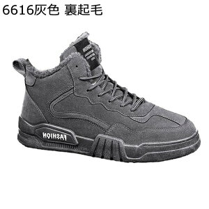 p Xm[u[c gbLOu[c Y N [XAbv C h ΍ nCJbg  Vv r ₷ h Ȑ ɂ EH[LO O ʋ 