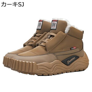 ~p Xm[u[c  gbLOu[c Y {A oRC C [XAbv ΍ ~hJbg hC ϖ y ₷ ϋv h ɂ s o JWA