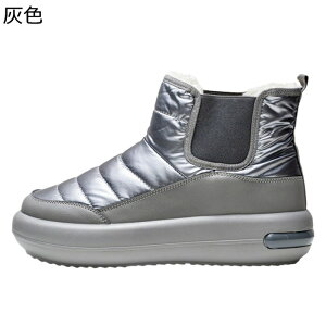 Y EB^[u[c [gu[c TChSA ~p N K h΍ Vv h ~hJbg ȌC ₷ ϋv  _炩 傫  s o JWA