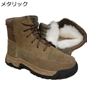 Y EB^[u[c [Nu[c V[g [XAbv ~p {A V hC ϖ ~ ȌC ₷ ϋv _炩 ؂ւ  pu[c AEghA nC