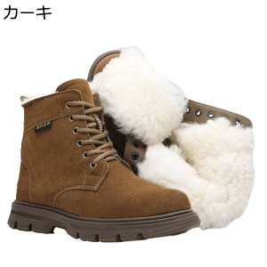 p Xm[u[c nCLOu[c Y {A oRC [XAbv E[ ȌC 傫TCY ΍ nCJbg h g ϖ ₷ mXbv AEghA Lv 