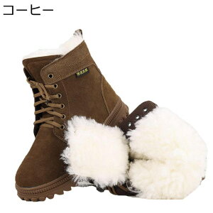 p Xm[u[c nCLOu[c Y {A oRC [XAbv E[ ȌC 傫TCY ΍ nCJbg h g ϖ ₷ mXbv AEghA Lv 