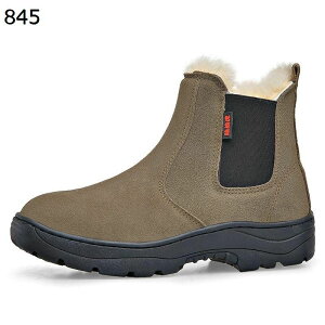 Y EB^[u[c Xm[u[c ~hJbg ~p TChSA {A V hC h S ȌC ₷ ϖ h 傫  Xm[V[Y [N EH[LO 