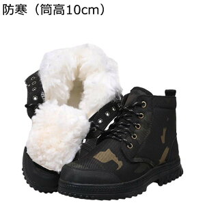 Xm[u[c Y {At ~h u[c C V[gu[c [XAbv h g h ₷  H amC ~  ZC y ʋ AEghA J