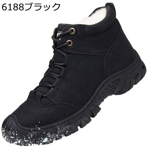 p Xm[u[c gbLOu[c Y {At [XAbv oRC ȌC 傫 TCY ΍ ~hJbg hh g Vv ₷ AEghA Lv X