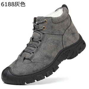 p Xm[u[c gbLOu[c Y {At [XAbv oRC ȌC 傫 TCY ΍ ~hJbg hh g Vv ₷ AEghA Lv X