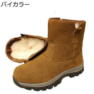 Y Xm[u[c ~p {A gbLOu[c ~hJbg TChSA XG[h E[ h ϖ h S ȌC ₷ ϋv _炩   AEghA XL