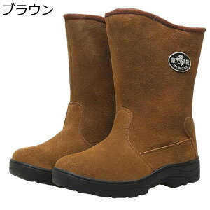 Ou[c jp Xm[u[c Y {At ~p g h ₷  H ~h gbLOu[c ϋv hh 傫TCY Vv EH[LO 