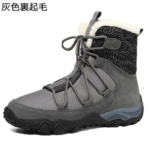 gbLOu[c amC EC^[u[c Y t@[ ҂ݏグ ~h u[c ~p V hC ₷   ϋv ~  ZC y AEghA J