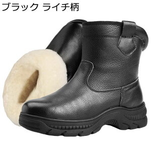 Y EB^[u[c [gu[c V[g ~p N  h ϖ 芴 ~ ȌC ₷ ϖ h L 傫TCY  pu[c [N n