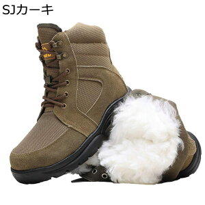 gbLOu[c amC Xm[u[c Y {At ҂ݏグ nCJbg ~^[u[c C g h ₷ _炩 hJ  ϋv h \tg ZC EH[LO 