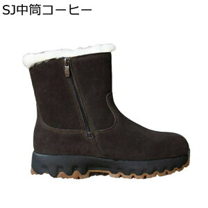 p Xm[u[c nCLOu[c Y N TChWbv {v XG[h oRC C ΍ nCJbg  EȒP ₷ ϋv hh  EH[LO O 