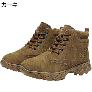 Y Xm[u[c gbLOu[c V[g ~p N  h [XAbv y ~ ȌC ₷ ϖ h XG[h  Xm[V[Y O L