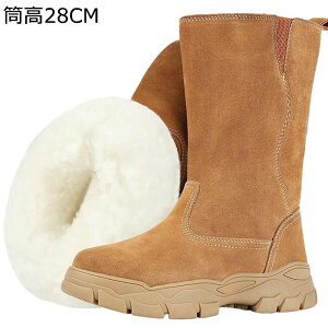 p Xm[u[c gbLOu[c Y E[ XG[h oRC 傫TCY ΍ ~hJbg h Ou[c ₷ h Ȑ mXbv AEghA Lv 