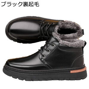 rWlXu[c amC Xm[u[c Y {A  ~hJbg [XAbv ~p g h ₷  ϖ ϋv  ~ ZC JWA s o tH