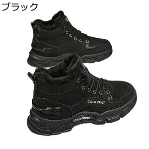 p Xm[u[c nCLOu[c Y  oRC C 傫TCY ҂ݏグ ΍ nCJbg  ϖ y ₷ h Ȑ ɂ s o JW