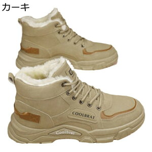 p Xm[u[c nCLOu[c Y  oRC C 傫TCY ҂ݏグ ΍ nCJbg  ϖ y ₷ h Ȑ ɂ s o JW