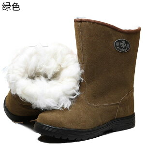 p Xm[u[c Ou[c Y t@[ oRC nCLO Xb|  ΍ ~hJbg  ϖ y ₷  ~ s o JWA 