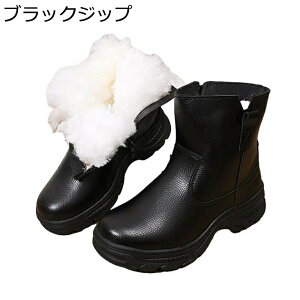 Y Xm[u[c O ~p Xb| {A h΍ [gu[c TChWbv h ȌC ₷ S ₷ H   [N EH[LO nC