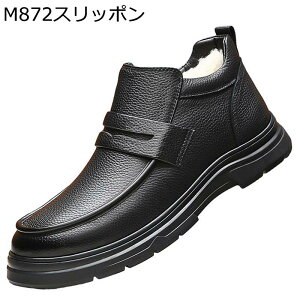 Y EB^[u[c Xm[u[c ~hJbg {v ~p {At  h E[ y h ȌC ₷ S ₷  [N EH[LO rWlX