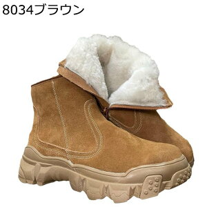 ~p Xm[u[c gbLOu[c Y N TChWbv XG[h oRC 傫TCY ΍ nCJbg  ₷ hh Ȑ  AEghA Lv X