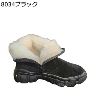 ~p Xm[u[c gbLOu[c Y N TChWbv XG[h oRC 傫TCY ΍ nCJbg  ₷ hh Ȑ  AEghA Lv X