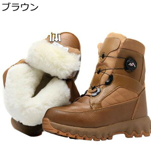 p Xm[u[c ~^[u[c Y {A oRC ҂ݏグ 傫TCY ΍ nCJbg h g ȌC ϖ y ₷ ϋv h ~ EH[LO O A