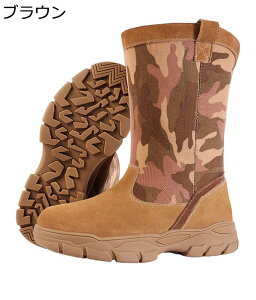 Ou[c oRC Xm[u[c Y N Jt ~h u[c C ۂۂ ۉ ₷ _炩 hJ  ϋv ~ 傫TCY ZC y AEghA EH[