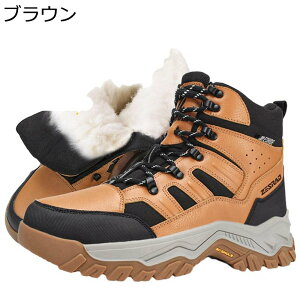 p Xm[u[c nCLOu[c Y t@[ oRC ȌC 傫TCY ΍ nCJbg [XAbv h g EȒP ₷ Ռz ~ EH[LO O 