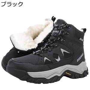 p Xm[u[c nCLOu[c Y t@[ oRC ȌC 傫TCY ΍ nCJbg [XAbv h g EȒP ₷ Ռz ~ EH[LO O 