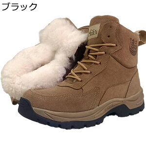 ~p Xm[u[c gbLOu[c Y  oRC C 傫TCY ҂ݏグ ΍ U[ nCJbg hC EȒP ₷ ϋv h ~ EH[LO O 