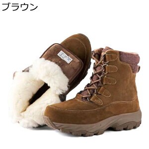 p Xm[u[c nCLOu[c Y N oRC ҂ݏグ C 傫  ΍ nCJbg  r ₷ Ռz mXbv AEghA Lv XL[