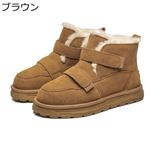 [gu[c Y N xN oRC C ~p Xm[u[c 傫TCY ΍ nCJbg h g EȒP ₷ h Ȑ ɂ AEghA Lv X