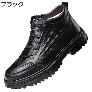 Y Xm[u[c rWlXu[c NR V[gu[c ~hJbg ~p N K h΍ RtH[g y ~ ȌC ₷   \tg  AEghA